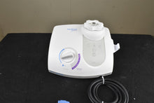 Load image into Gallery viewer, Dentsply Cavitron Gen 137 Dental Ultrasonic Scaler &amp; Air Polishing Unit 2022
