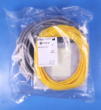 Load image into Gallery viewer, NEW UNUSED Adec 541 Dental Delivery Operatory Treatment System
