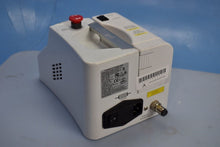 Load image into Gallery viewer, Ivoclar Vivadent Odyssey 2.4G Dental Diode Laser System FOR PARTS/REPAIR
