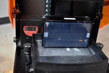 Load image into Gallery viewer, EnvisionTEC EnvisionOne CDLM Dental Lab High-Resolution 3D Printer

