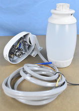 Load image into Gallery viewer, Adec 311 Dental Ergonomic Exam Chair Operatory Set Up Package
