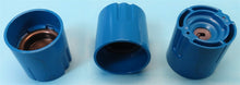 Load image into Gallery viewer, NEW UNUSED Acteon Dental Ultrasonic Scaler Tip Kit

