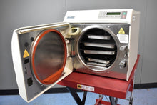 Load image into Gallery viewer, Midmark Ritter M11 Dental Meical Sterilizer REFURBISHED w/ 1 YEAR WARRANTY
