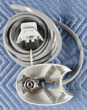 Load image into Gallery viewer, NEW UNUSED ADEC 541B Rear Duo Dental Delivery System (2022)
