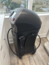 Load image into Gallery viewer, Alma Opus Laser Medical Skin Resurfacing/Rejuvenation Laser (2021)
