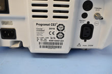 Load image into Gallery viewer, Ivoclar Vivadent Programat CS3 Dental Restoration Furnace w/ Pump
