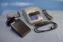 Load image into Gallery viewer, NEW UNUSED NSK Z500 Dental Handpiece Console and Motor System
