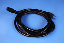 Load image into Gallery viewer, Dentsply Midwest Automate Dental Handpiece Lubrication &amp; Cleaning System
