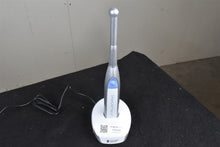 Load image into Gallery viewer, Dentsply SmartLite Focus Dental LED Curing Light Polymerization Unit
