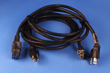 Load image into Gallery viewer, Roland DWX-50 Dental Milling Machine for CAD/CAM Dentistry w/ Dust Collector
