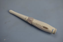 Load image into Gallery viewer, Acteon SoPro Care Dental Intraoral Camera Imaging Unit
