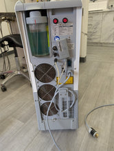 Load image into Gallery viewer, Fotona LightWalker AT Dental Laser System w/ Handpieces Great Condition

