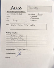 Load image into Gallery viewer, Lot of (9)Patterson/(5)Hu-Friedy/(1)German Stainless Dental Surgical Forceps
