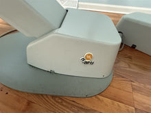 Load image into Gallery viewer, Lot of 4 Marus NuStar Dental Ergonomic Exam Chair Operatory Set Up Packages
