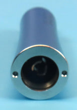 Load image into Gallery viewer, NEW UNUSED KAVO SMARTmatic Prophy S19 K 8:1 HP Low-Speed Dental Handpiece
