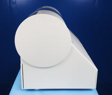 Load image into Gallery viewer, Sirona CEREC MC XL Dental Milling Machine for CAD/CAM Dentistry
