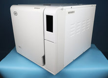 Load image into Gallery viewer, W&amp;H Lexa Dental Dentistry Autoclave Instrument Sterilizer System (2019)

