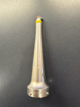 Load image into Gallery viewer, Convergent Solea 3.0 Dental All-Tissue C02 Laser System (2019
