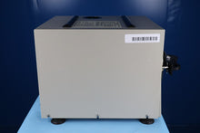 Load image into Gallery viewer, Midmark M7 SpeedClave Dental Manual Autoclave Instrument Sterilizer
