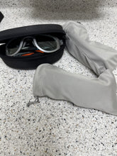 Load image into Gallery viewer, Fotona Lightwalker AT-S Dental Laser Oral Tissue Ablation System
