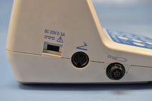 Load image into Gallery viewer, Brasseler USA EndoDrive Plus Dental Endodontic Motor &amp; Handpiece System AS IS
