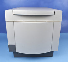 Load image into Gallery viewer, Coltene Whaledent Biosonic UC300B Ultrasonic Cleaner Cavitation Bath
