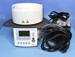 Ivoclar Vivadent Programat CS Dental Restoration Furnace w/ Pump