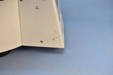 Load image into Gallery viewer, Ivoclar Vivadent Programat CS Dental Restoration Furnace w/ Pump
