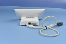 Load image into Gallery viewer, Sirona CEREC SpeedFire Dental Restoration Sintering Furnace
