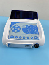 Load image into Gallery viewer, Dentsply AEU-27T Dental Electric Control Console &amp; Motor System
