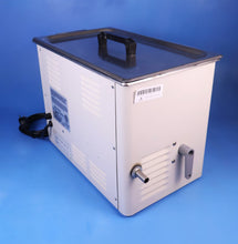Load image into Gallery viewer, Henry Schein MaxiSweep S3100 Dental Ultrasonic Cleaner Cavitation Bath
