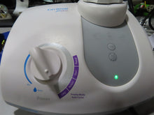 Load image into Gallery viewer, Dentsply Cavitron Jet Plus Gen-137 Dental Ultrasonic Scaler/Air Polisher
