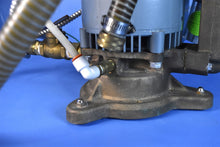 Load image into Gallery viewer, Air Techniques VacStar 20 Dental Vacuum Pump Operatory Suction System
