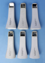 Load image into Gallery viewer, Medit i500 Dental Intraoral Scanner for CAD/CAM Restorative Dentistry (2021)
