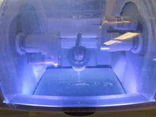 Load image into Gallery viewer, Sirona CEREC Primescan Dental Intraoral Scanner w/ MC XL Milling Machine

