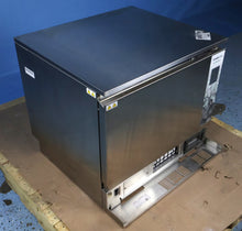 Load image into Gallery viewer, SciCan Hydrim C61W Dental Dentistry Instrument Sterilizer System 220V
