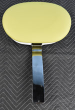 Load image into Gallery viewer, NEW UNUSED Belmont Dental Ergonomic Adjustable Doctor Stool
