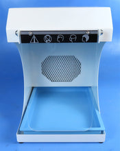 Load image into Gallery viewer, NEW UNUSED Handler Porta-Vac Model 550 Dental Dust Collector System

