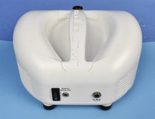 Load image into Gallery viewer, CAO Precise LTM Dental Dentistry Diode Laser System (2018)
