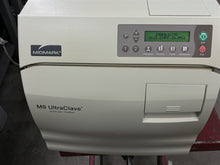 Load image into Gallery viewer, Midmark M9 Dental Medical Sterilizer REFURBISHED w/ 1 YEAR WARRANTY
