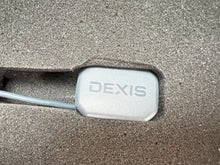 Load image into Gallery viewer, NEW UNUSED Dexis Titanium Dental Digital Sensor
