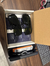 Load image into Gallery viewer, Lumenis OptiLight Intense Pulsed Light MGD Treatment System
