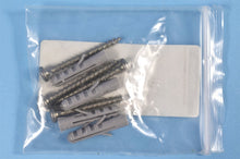 Load image into Gallery viewer, Carestream CS3600 Dental Intraoral Scanner for CAD/CAM Dentistry FOR PARTS
