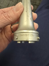 Load image into Gallery viewer, Convergent Solea 3.0 Dental All-Tissue C02 Laser System
