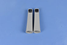 Load image into Gallery viewer, 3DISC Heron IOS Dental Intraoral Scanner for CAD/CAM Dentistry
