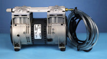 Load image into Gallery viewer, Ivoclar Vivadent Programat CS2 Dental Restoration Furnace w/ Pump

