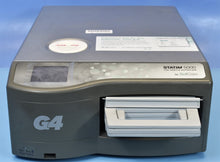 Load image into Gallery viewer, SciCan STATIM 5000 G4 Dental Cassette Autoclave Instrument Sterilizer
