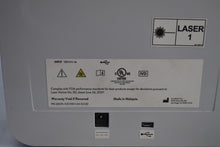 Load image into Gallery viewer, Abbott eReader+ Drug Screening System
