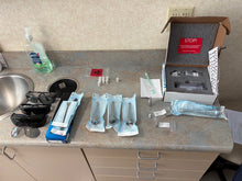 Load image into Gallery viewer, Convergent Solea 3.0 CO2 Dental Laser Ablation System (2020)
