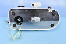 Load image into Gallery viewer, NSK Presto Aqua II Dental High-Speed Air Turbine Handpiece System
